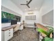 61 Fretwell Road, White Rock QLD 4868