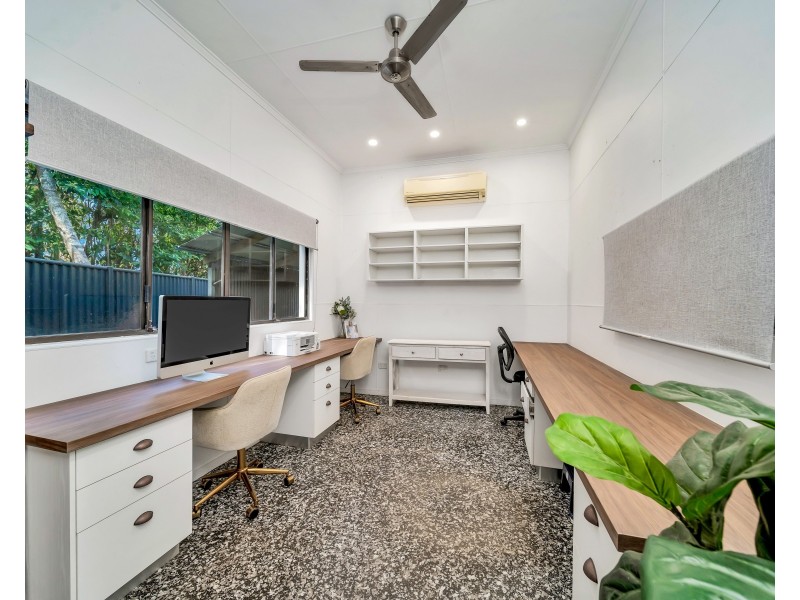 61 Fretwell Road, White Rock QLD 4868