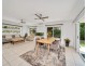 44 McFarlane Drive, Kanimbla QLD 4870