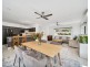 44 McFarlane Drive, Kanimbla QLD 4870