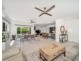 44 McFarlane Drive, Kanimbla QLD 4870
