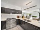 44 McFarlane Drive, Kanimbla QLD 4870