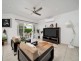44 McFarlane Drive, Kanimbla QLD 4870