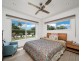 44 McFarlane Drive, Kanimbla QLD 4870