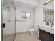 44 McFarlane Drive, Kanimbla QLD 4870