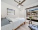 44 McFarlane Drive, Kanimbla QLD 4870