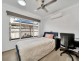 44 McFarlane Drive, Kanimbla QLD 4870