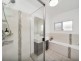 44 McFarlane Drive, Kanimbla QLD 4870