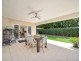 44 McFarlane Drive, Kanimbla QLD 4870