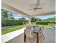 44 McFarlane Drive, Kanimbla QLD 4870