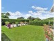 44 McFarlane Drive, Kanimbla QLD 4870