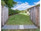 44 McFarlane Drive, Kanimbla QLD 4870