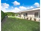 44 McFarlane Drive, Kanimbla QLD 4870