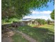 44 McFarlane Drive, Kanimbla QLD 4870