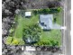 27-31 Hickey Close, Gordonvale QLD 4865