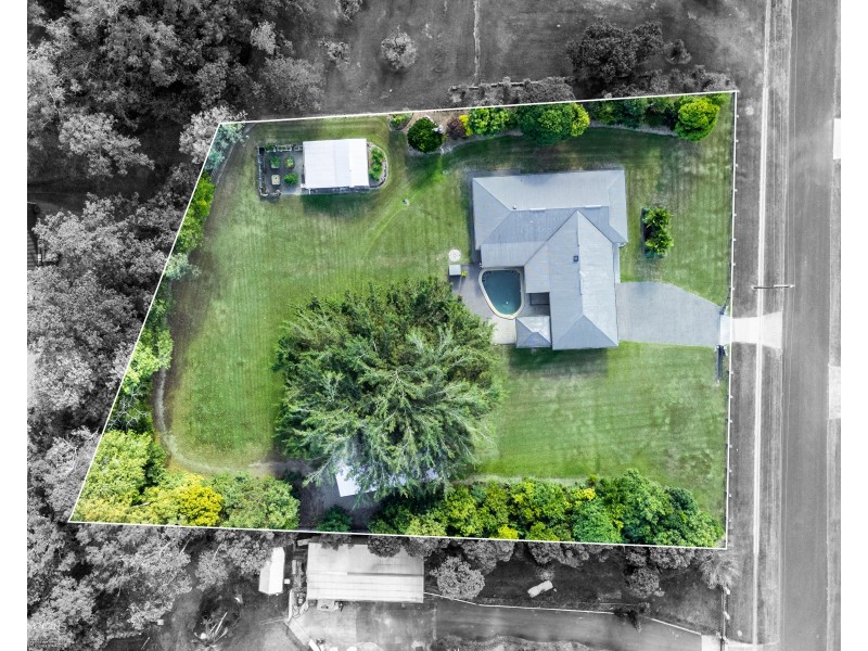 27-31 Hickey Close, Gordonvale QLD 4865