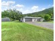 27-31 Hickey Close, Gordonvale QLD 4865