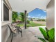27-31 Hickey Close, Gordonvale QLD 4865