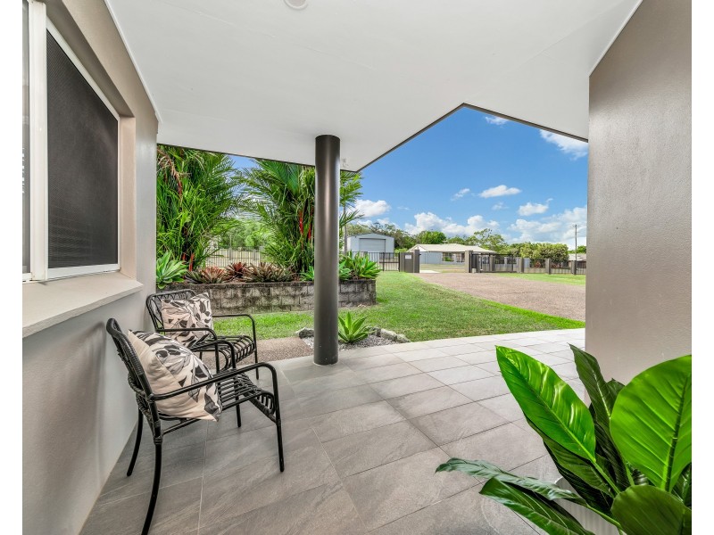 27-31 Hickey Close, Gordonvale QLD 4865