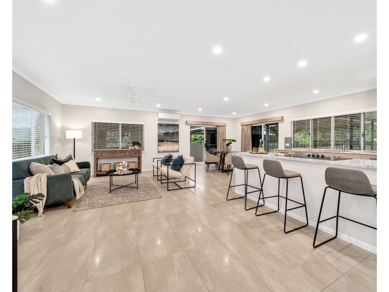 27-31 Hickey Close, Gordonvale QLD 4865