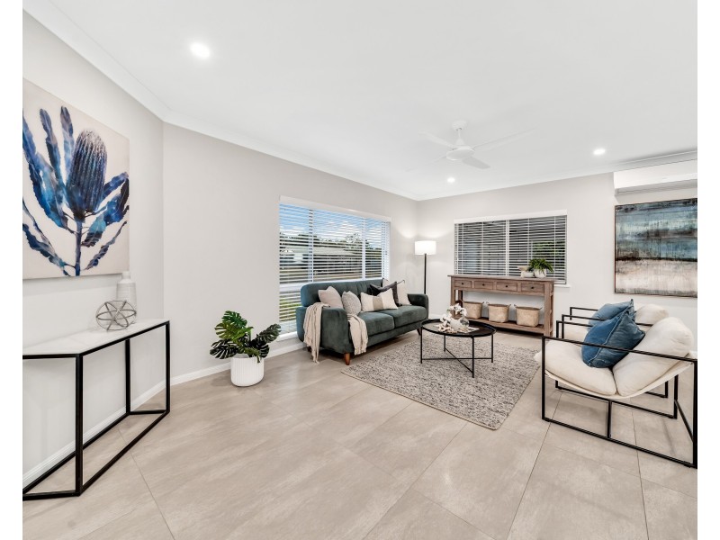 27-31 Hickey Close, Gordonvale QLD 4865