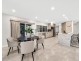 27-31 Hickey Close, Gordonvale QLD 4865