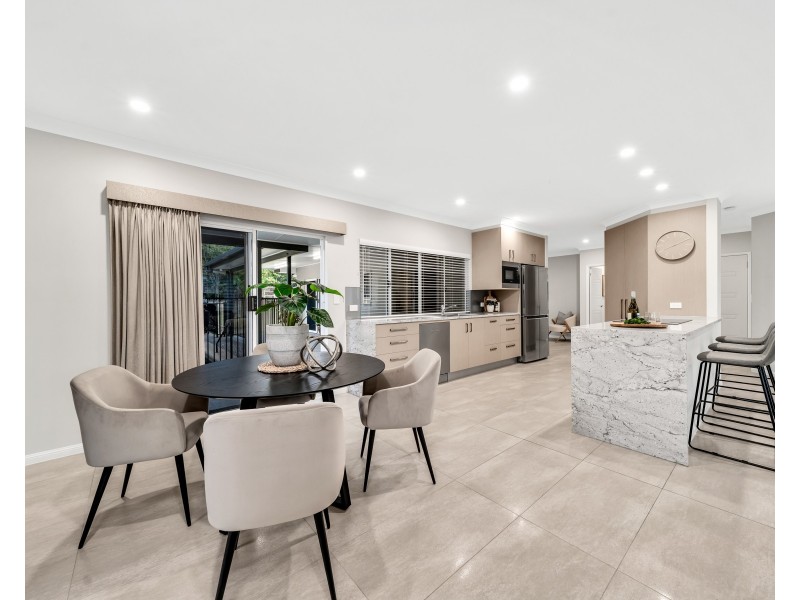 27-31 Hickey Close, Gordonvale QLD 4865