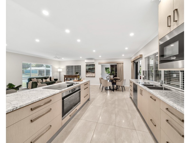 27-31 Hickey Close, Gordonvale QLD 4865