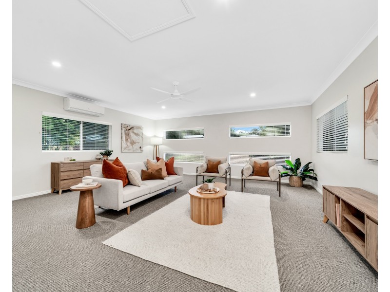 27-31 Hickey Close, Gordonvale QLD 4865