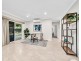 27-31 Hickey Close, Gordonvale QLD 4865
