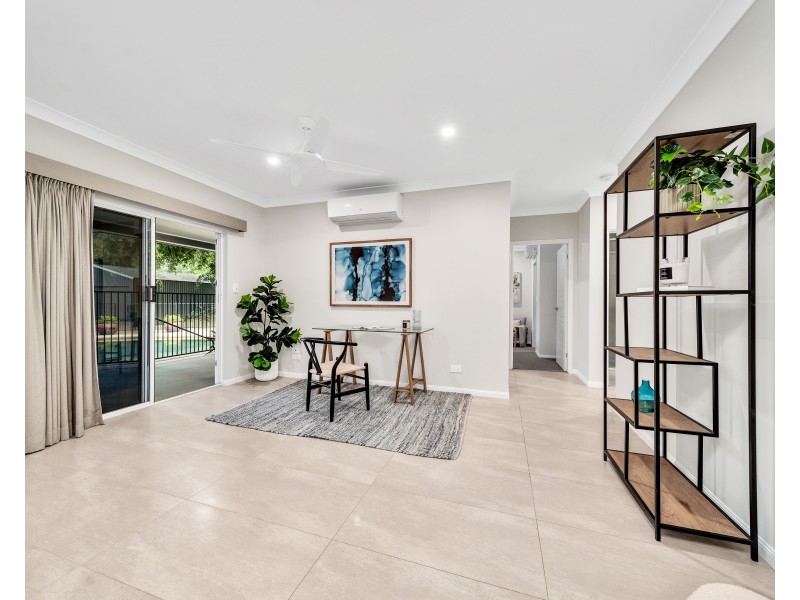 27-31 Hickey Close, Gordonvale QLD 4865