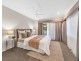 27-31 Hickey Close, Gordonvale QLD 4865