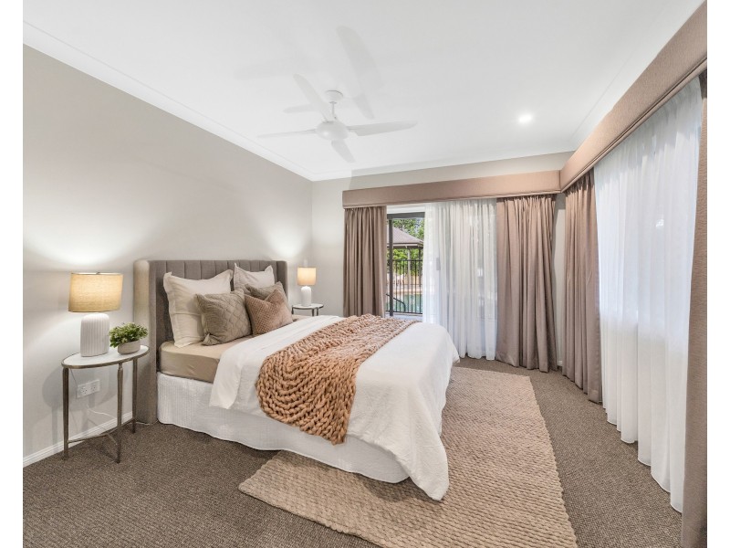 27-31 Hickey Close, Gordonvale QLD 4865