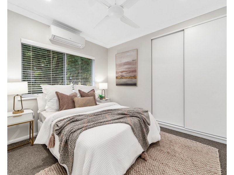 27-31 Hickey Close, Gordonvale QLD 4865