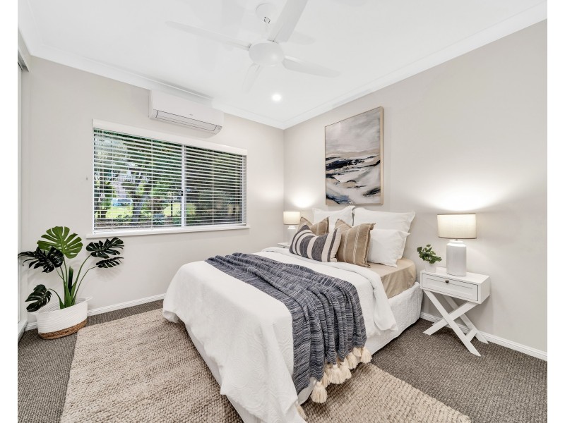 27-31 Hickey Close, Gordonvale QLD 4865
