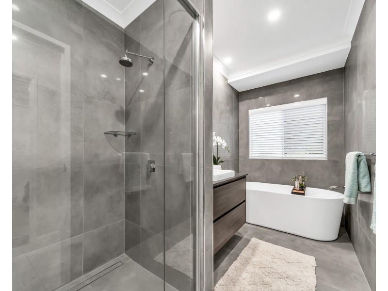 27-31 Hickey Close, Gordonvale QLD 4865