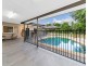 27-31 Hickey Close, Gordonvale QLD 4865