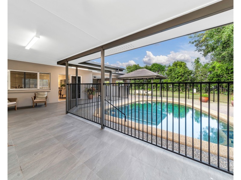 27-31 Hickey Close, Gordonvale QLD 4865
