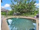 27-31 Hickey Close, Gordonvale QLD 4865