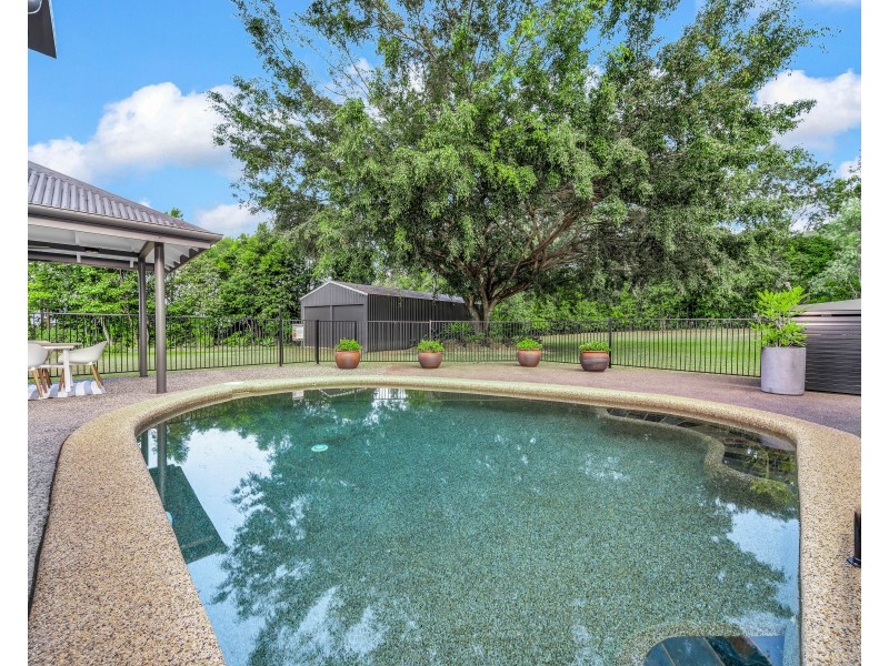 27-31 Hickey Close, Gordonvale QLD 4865