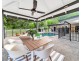 27-31 Hickey Close, Gordonvale QLD 4865