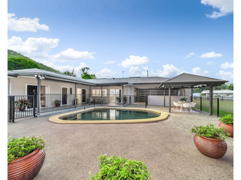 27-31 Hickey Close, Gordonvale QLD 4865