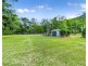27-31 Hickey Close, Gordonvale QLD 4865