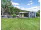 27-31 Hickey Close, Gordonvale QLD 4865