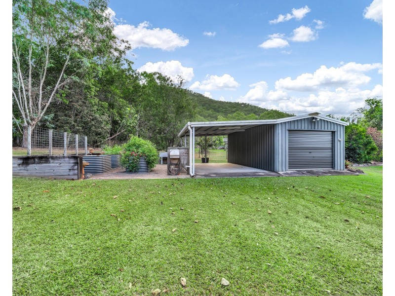 27-31 Hickey Close, Gordonvale QLD 4865