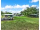 27-31 Hickey Close, Gordonvale QLD 4865