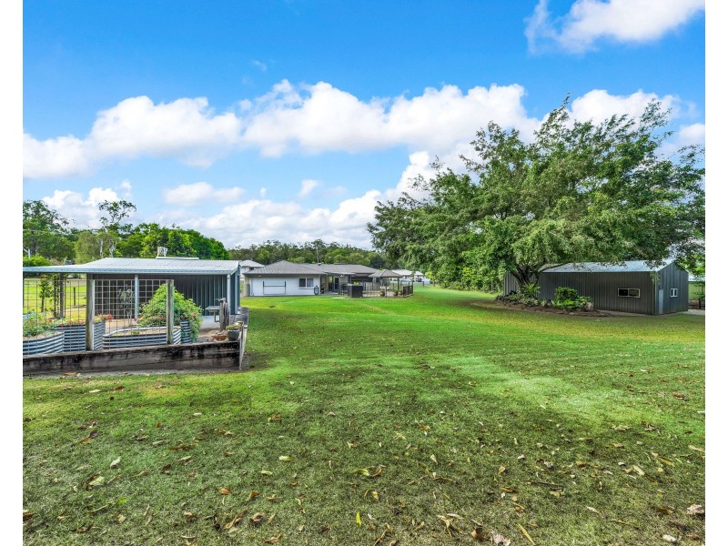 27-31 Hickey Close, Gordonvale QLD 4865