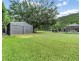 27-31 Hickey Close, Gordonvale QLD 4865