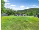 27-31 Hickey Close, Gordonvale QLD 4865