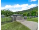 27-31 Hickey Close, Gordonvale QLD 4865